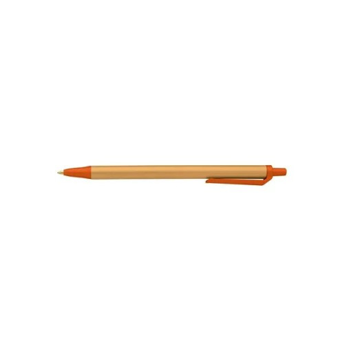 BIC® Clic Stic® Pen