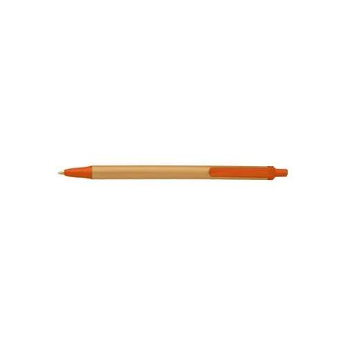 BIC® Clic Stic® Pen