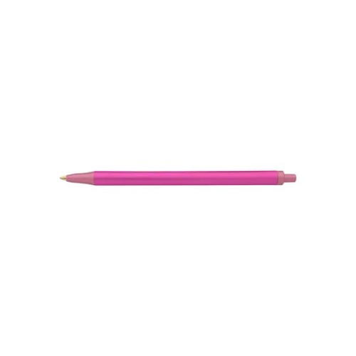 BIC® Clic Stic® Pen