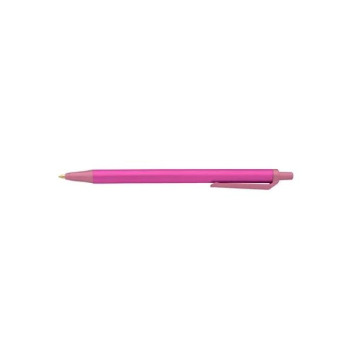 BIC® Clic Stic® Pen