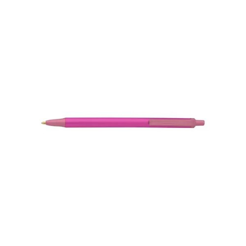 BIC® Clic Stic® Pen