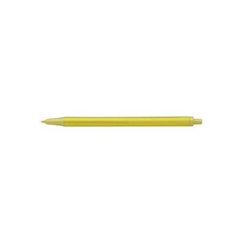 BIC® Clic Stic® Pen