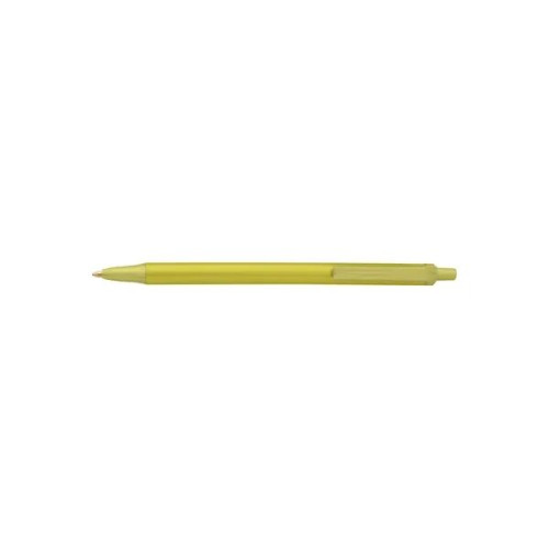 BIC® Clic Stic® Pen