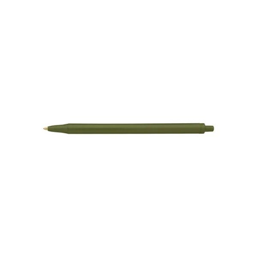 BIC® Clic Stic® Pen