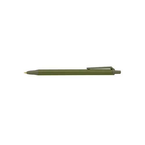 BIC® Clic Stic® Pen