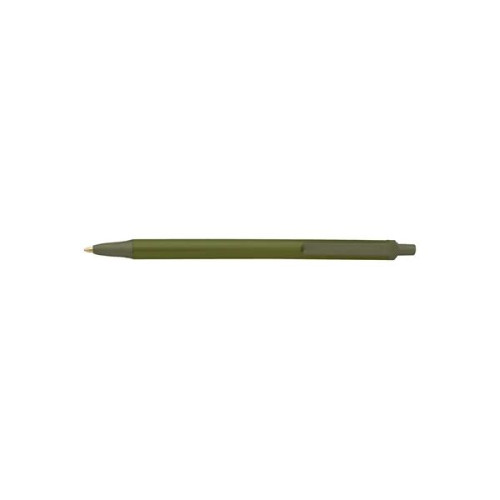 BIC® Clic Stic® Pen