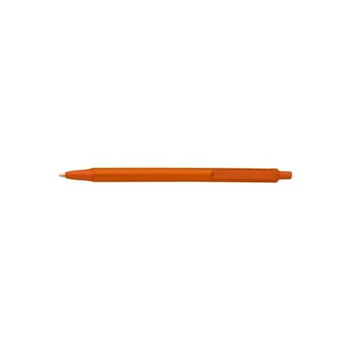 BIC® Clic Stic® Pen