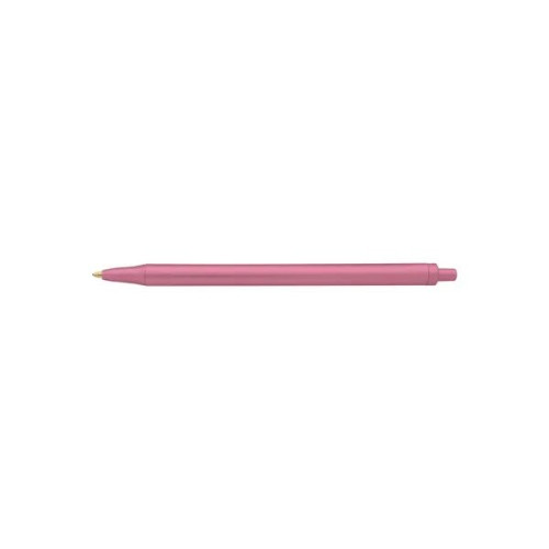 BIC® Clic Stic® Pen