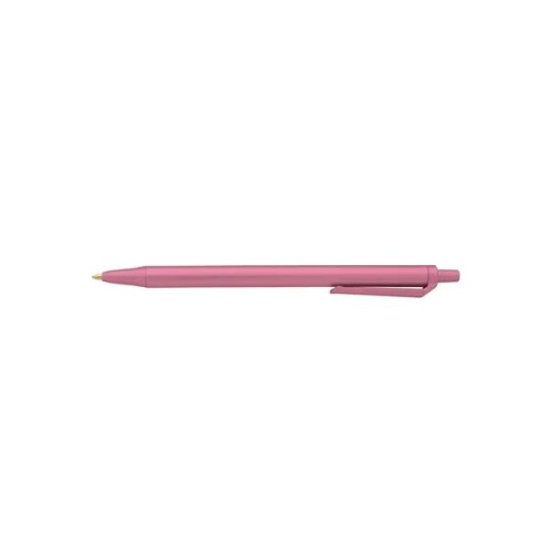 BIC® Clic Stic® Pen