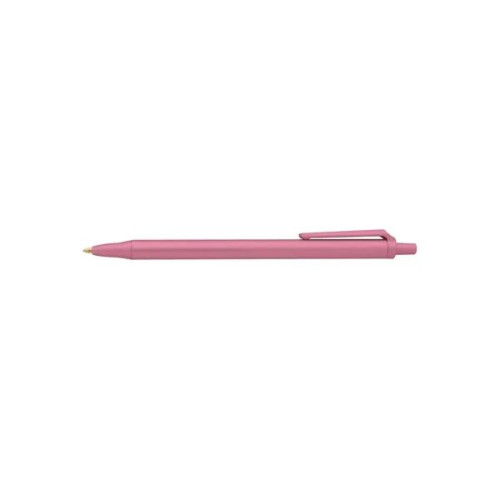 BIC® Clic Stic® Pen