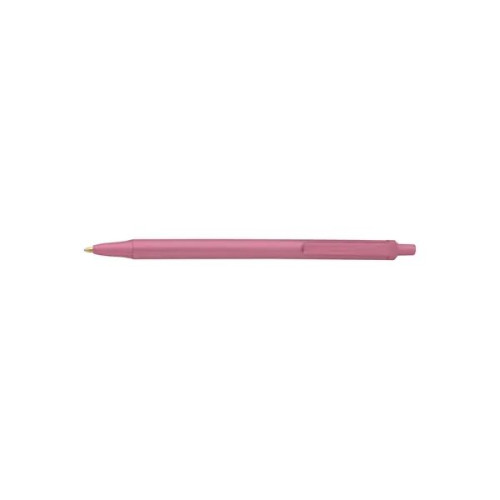 BIC® Clic Stic® Pen