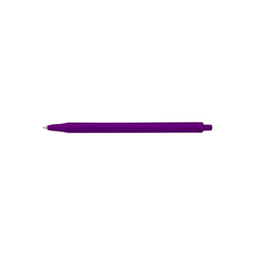 BIC® Clic Stic® Pen