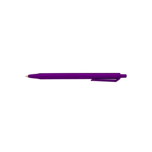 BIC® Clic Stic® Pen