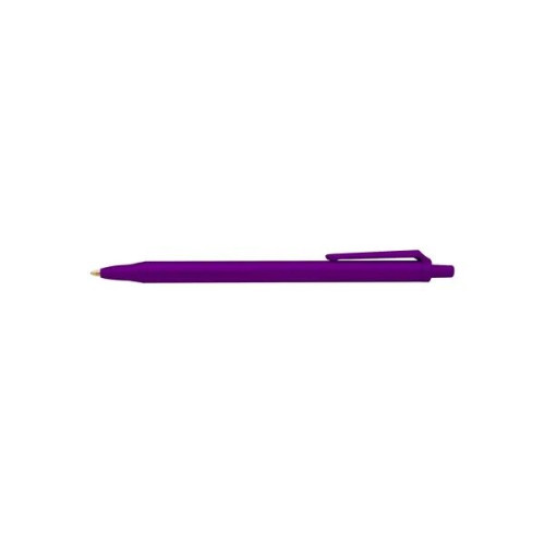 BIC® Clic Stic® Pen