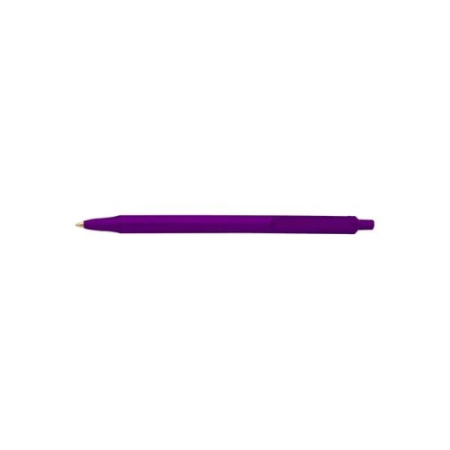 BIC® Clic Stic® Pen