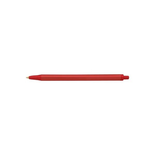BIC® Clic Stic® Pen