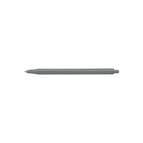 BIC® Clic Stic® Pen