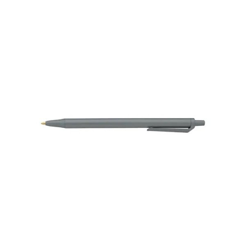 BIC® Clic Stic® Pen