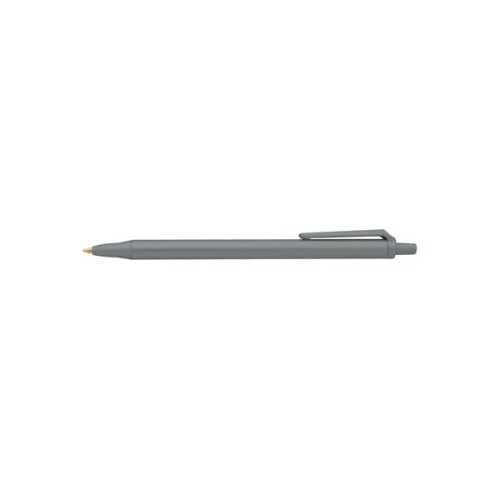 BIC® Clic Stic® Pen