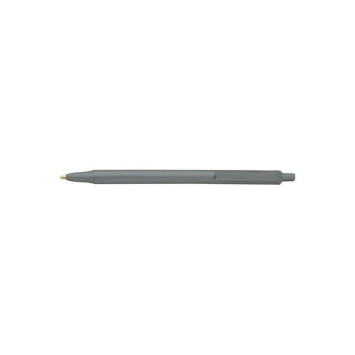 BIC® Clic Stic® Pen