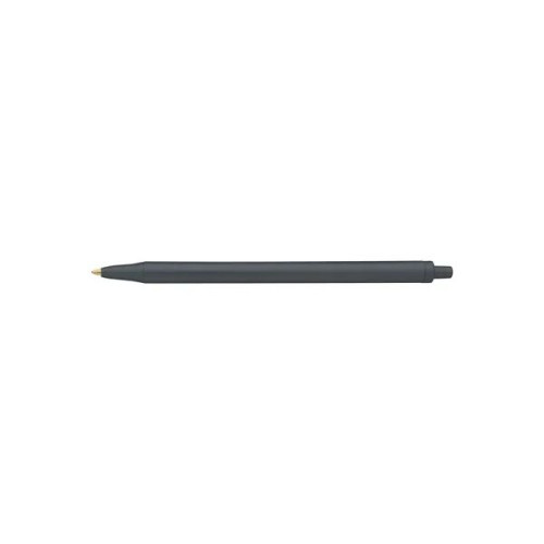BIC® Clic Stic® Pen