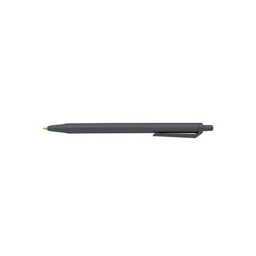 BIC® Clic Stic® Pen