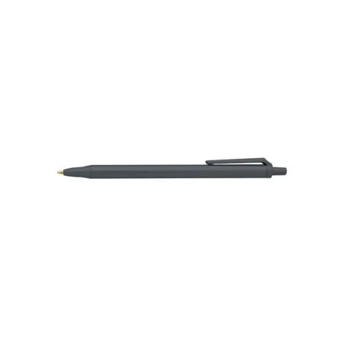BIC® Clic Stic® Pen