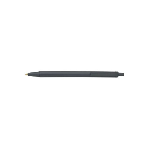 BIC® Clic Stic® Pen