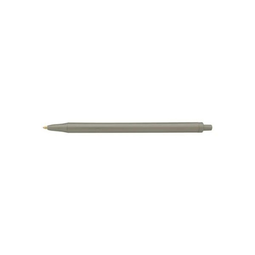 BIC® Clic Stic® Pen