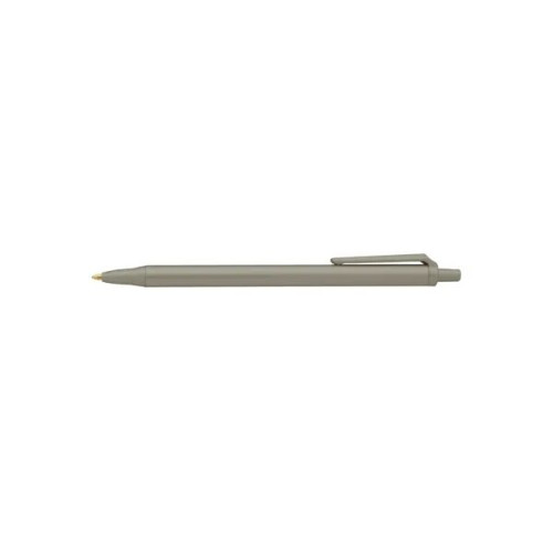 BIC® Clic Stic® Pen