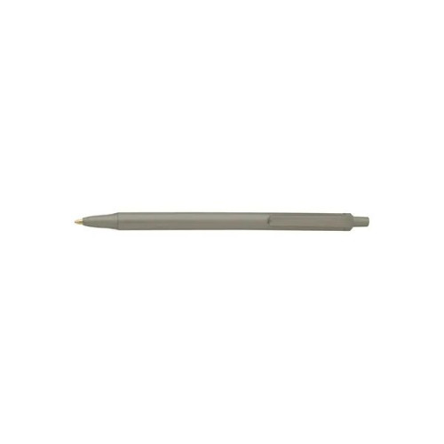 BIC® Clic Stic® Pen