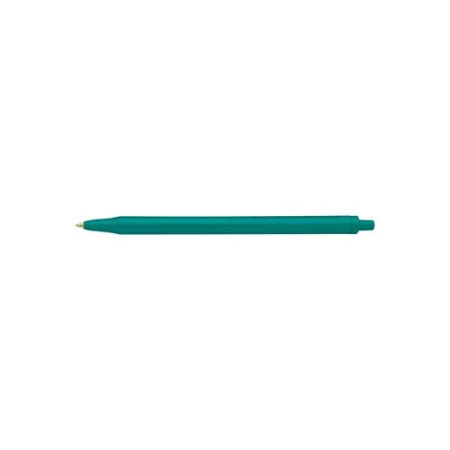 BIC® Clic Stic® Pen