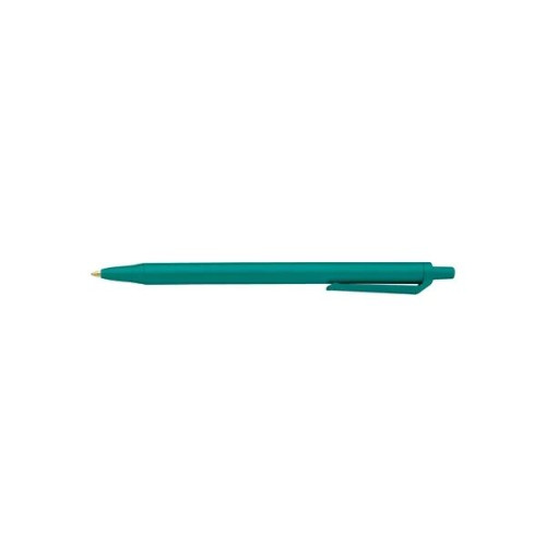 BIC® Clic Stic® Pen
