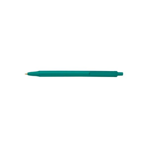 BIC® Clic Stic® Pen