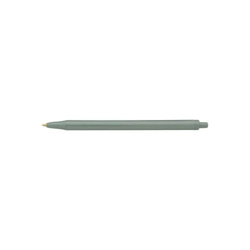 BIC® Clic Stic® Pen