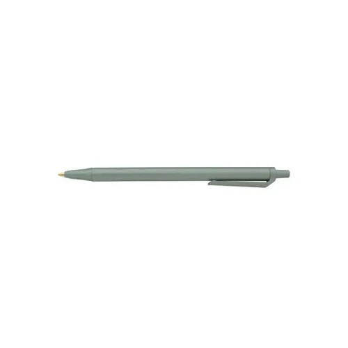 BIC® Clic Stic® Pen