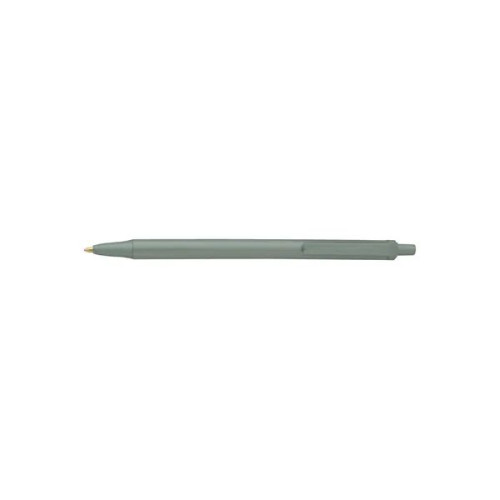 BIC® Clic Stic® Pen