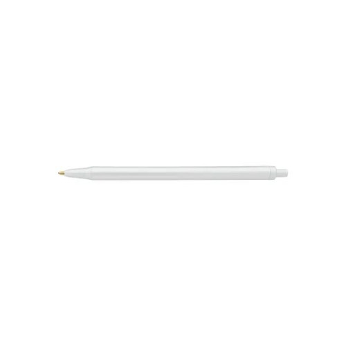 BIC® Clic Stic® Pen