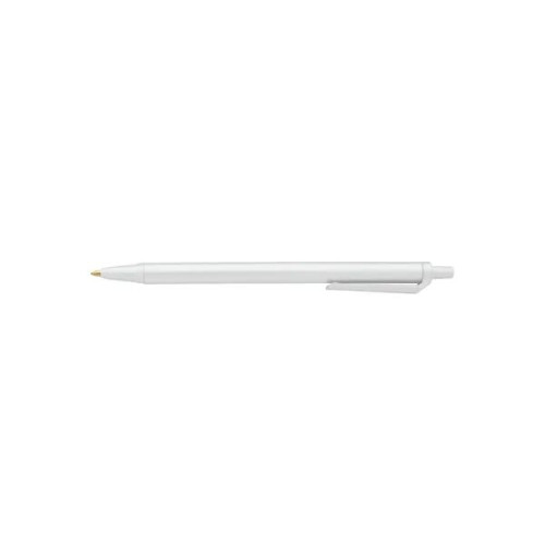 BIC® Clic Stic® Pen