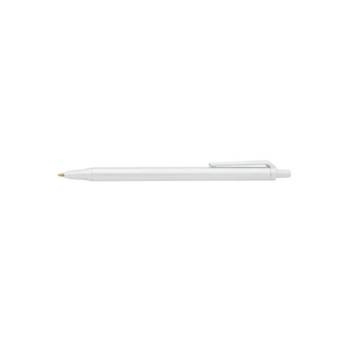 BIC® Clic Stic® Pen