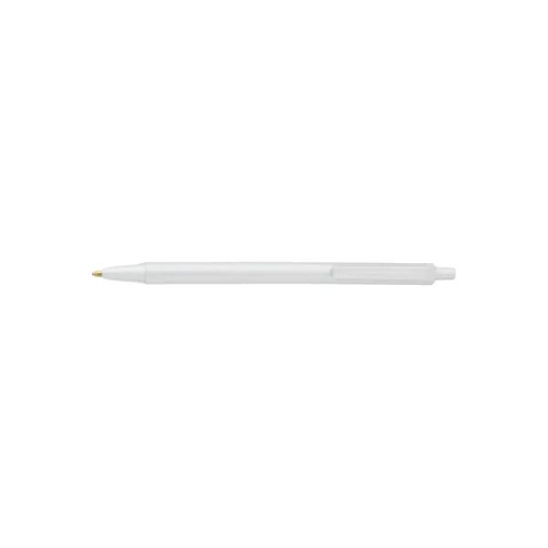 BIC® Clic Stic® Pen