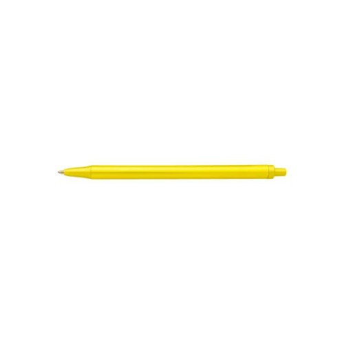 BIC® Clic Stic® Pen