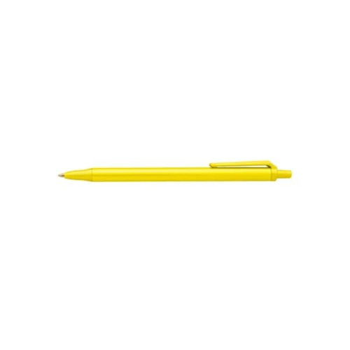 BIC® Clic Stic® Pen