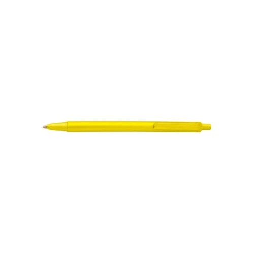 BIC® Clic Stic® Pen
