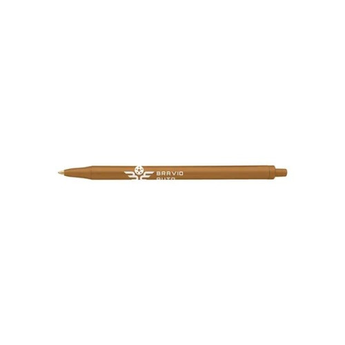 BIC® Clic Stic® Pen