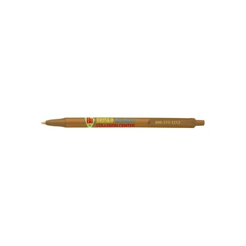 BIC® Clic Stic® Pen
