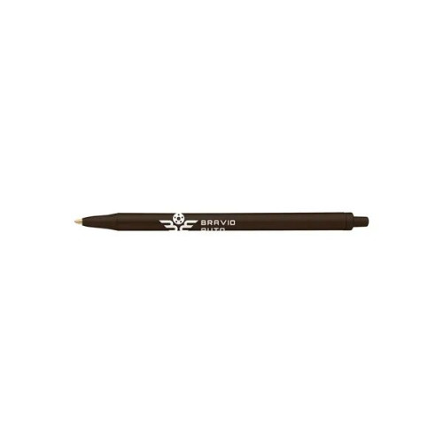 BIC® Clic Stic® Pen