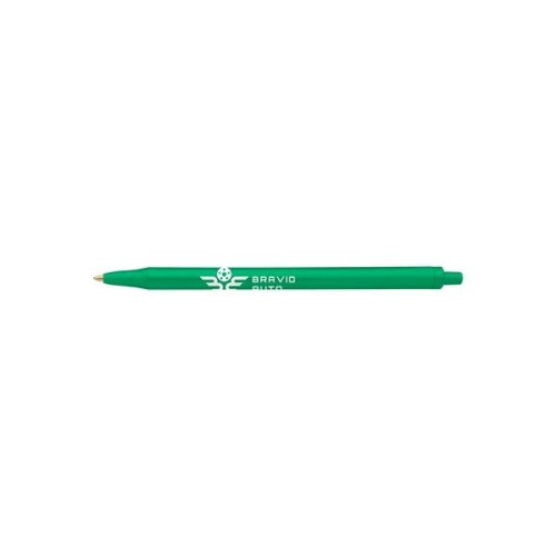 BIC® Clic Stic® Pen