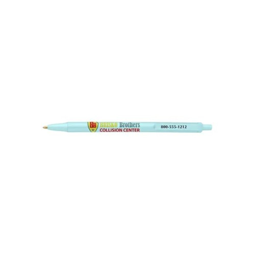 BIC® Clic Stic® Pen