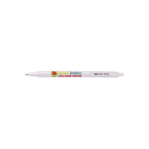 BIC® Clic Stic® Pen